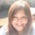 Antara Davis's profile image