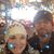 Rebecca Williams Garcia's profile image