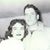 Sandy Ewing's profile image