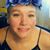 Rebecca Green's profile image