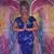 Tracie Hallmark's profile image