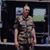 Chris Bolen's profile image