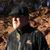 Dave Thornton's profile image
