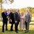 Lori Passmore's profile image
