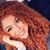 Ashley Denisse Flores's profile image