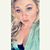Bristol Leigh Hines's profile image