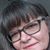 Dee Kelch's profile image