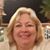 Dena Denison Divan's profile image