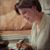 Maurie Traylor's profile image