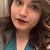 Sarah Milan Takesian's profile image