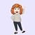 Judy Mattison Parmann's profile image