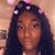 Tatiana Angel Castro's profile image