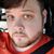 Christopher Harris's profile image