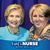 Donna Gholson's profile image