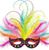 Donna M Perez's profile image