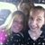 Kelly Lalli's profile image