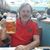 Stephen von Hitritz's profile image