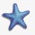 Ellen Butler's profile image