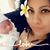 Dulce Vida Luna's profile image