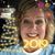 Terri Haynes Roberts's profile image
