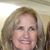 Brenda Vowels's profile image
