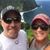 Terri Johnson Weisbrodt's profile image