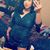 Amerie Kim's profile image