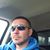 Keith Garland's profile image