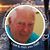 Doree Austin's profile image
