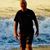 Bob Silver's profile image