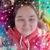 Leah Kishpaugh's profile image