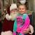 Jodi Hagen's profile image