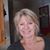 Holly DeLong's profile image