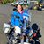 Betsy Mengel Sanford's profile image