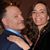 Elaine V. Chasse's profile image