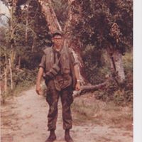 Barry Steigelman's profile image