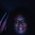 Angela Duncan's profile image