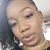 MsKeena Mocha's profile image