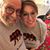 Rick Folger's profile image
