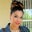 Aggie Osuna's profile image
