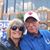Marty Wilson's profile image