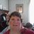 Devin L Porter's profile image