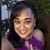 Reena Prasad's profile image