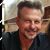 Daniel Radvany's profile image