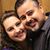 Alfonso Duarte's profile image