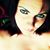 Janneen Katherine Pearson's profile image