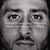 Patrick McMenamin Jr.'s profile image