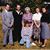 Richard C. Treadway's profile image