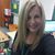Brigitte Nicole Biroscak's profile image