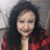 Felicia Gonzales's profile image